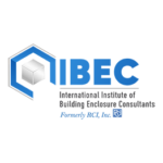 iibec certifications logo
