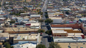 Delamination Testing Can Identify Hidden Roofing - Texas Delamination Testing Services