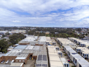 The Importance of Roof Inspections in Preventing Structural Damage