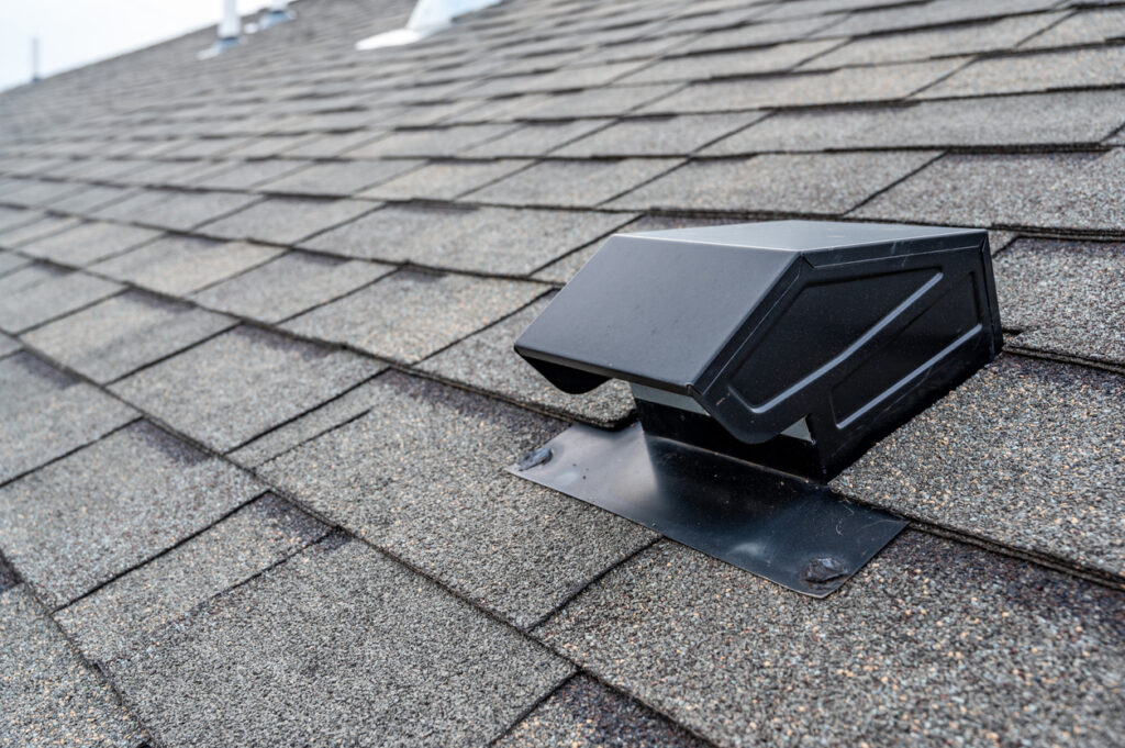 Microscopic Evaluations in Roofing - Texas Microscopic Evaluations Services