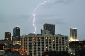 Storm-Proof Your Roof: Understanding and Addressing Weather-Related Vulnerabilities 